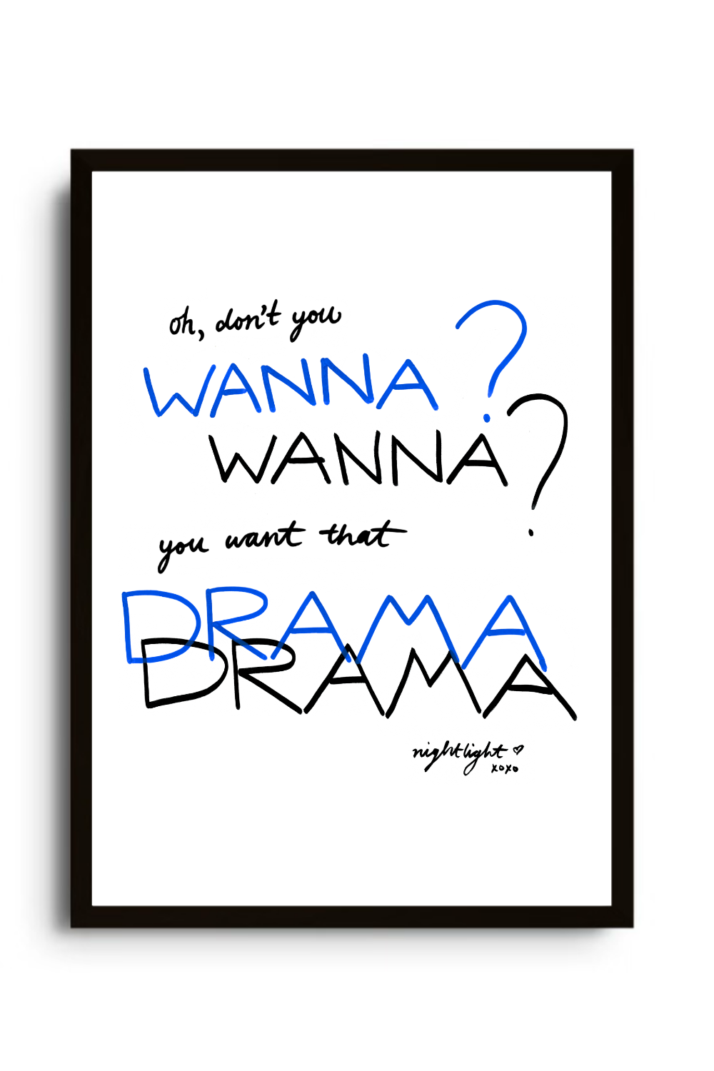 DRAMA//DRAMA