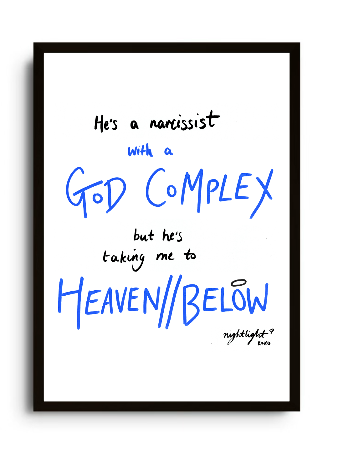 Heaven Below Mock.png