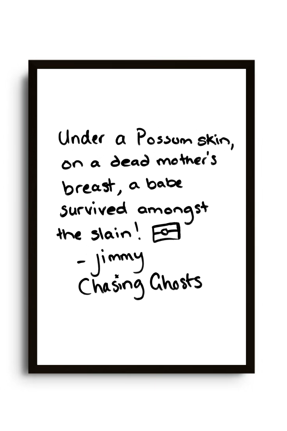 8.png (Copy)