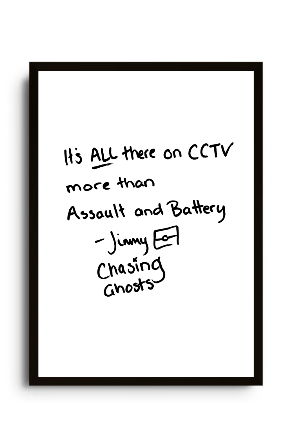 9.png (Copy)