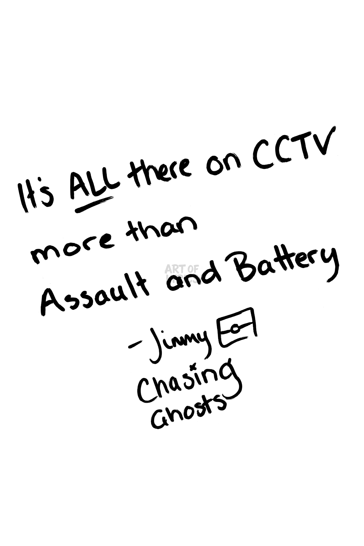 1.1.png