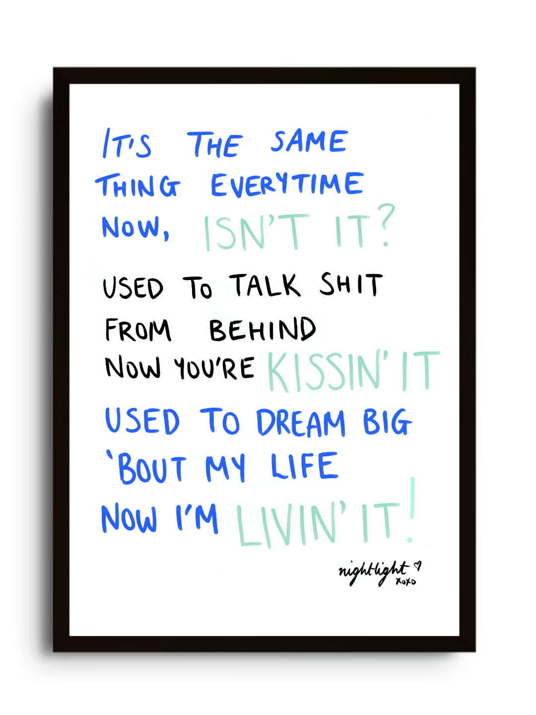 Isnt Kissin Livin Mock.png