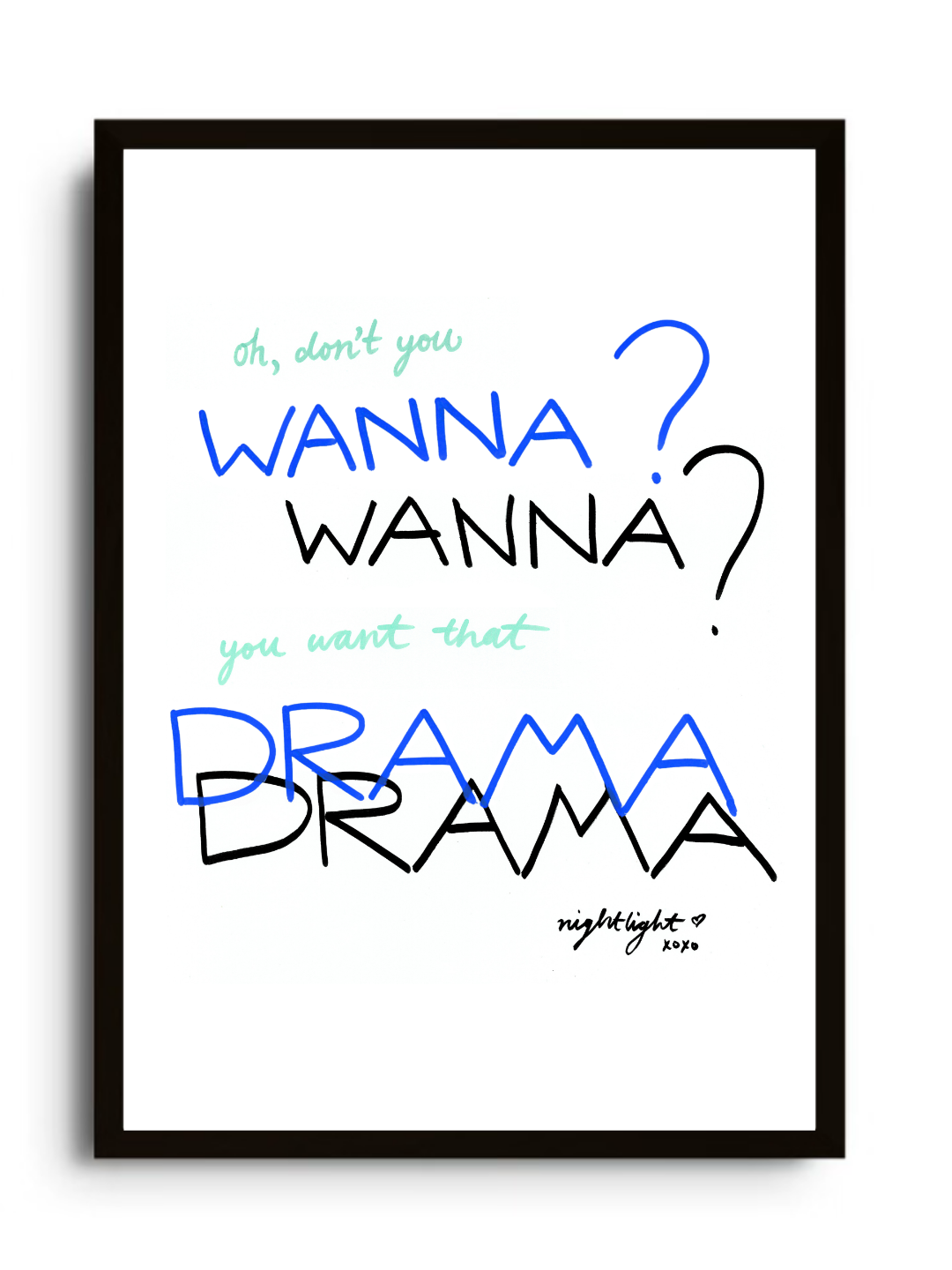 Drama Drama Mock.png