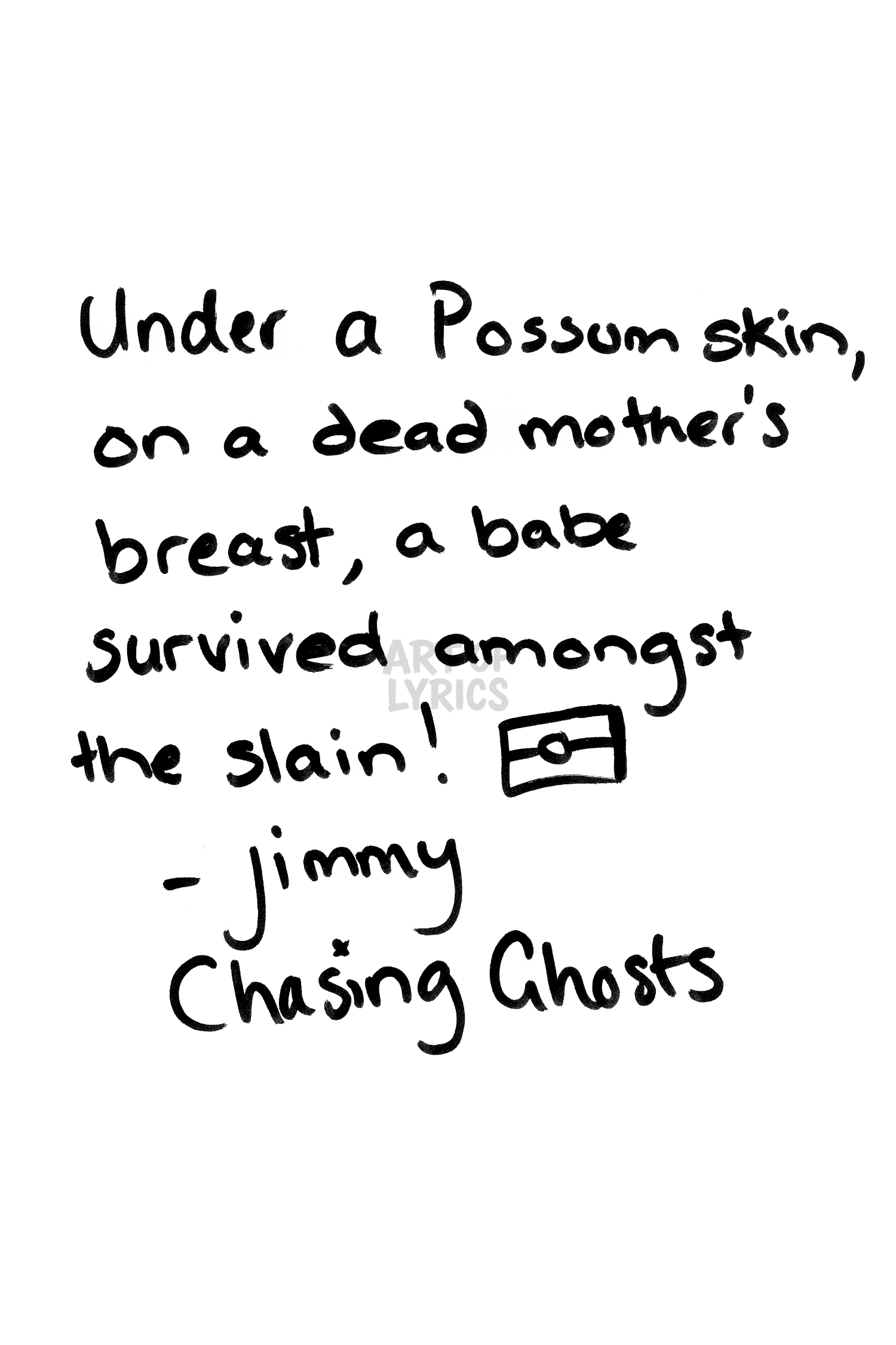 13.1.png