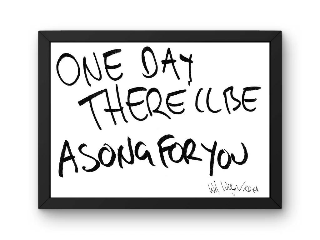 98.jpg (Copy)