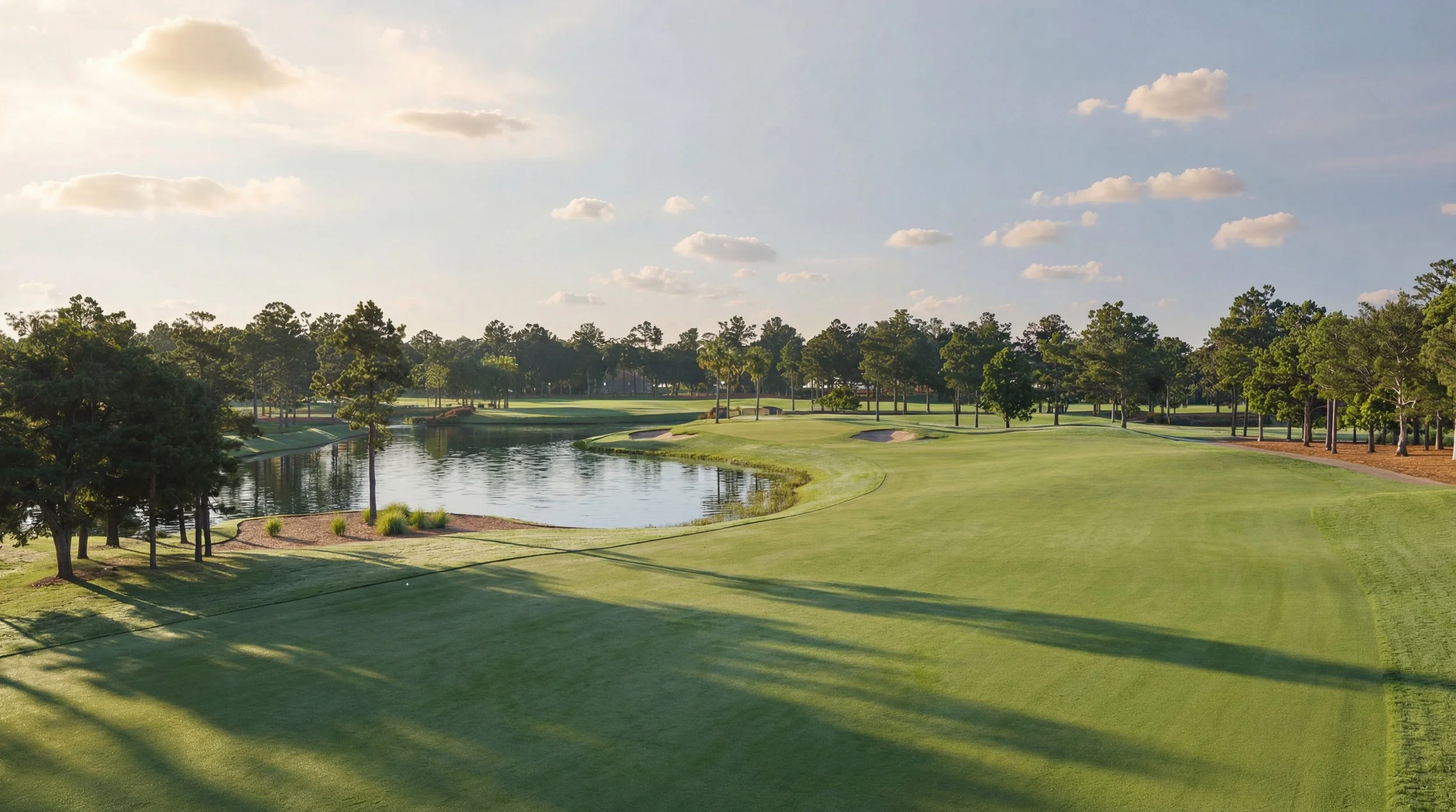 wyndemere-golf-gold green 1-3d-render.jpeg