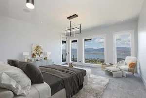 Outsource Rendering Companies: A Cost-Effective Solution for Real Estate Developers