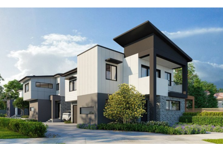 Architectural Walkthroughs and Animation – Definition, Similarities and Differences