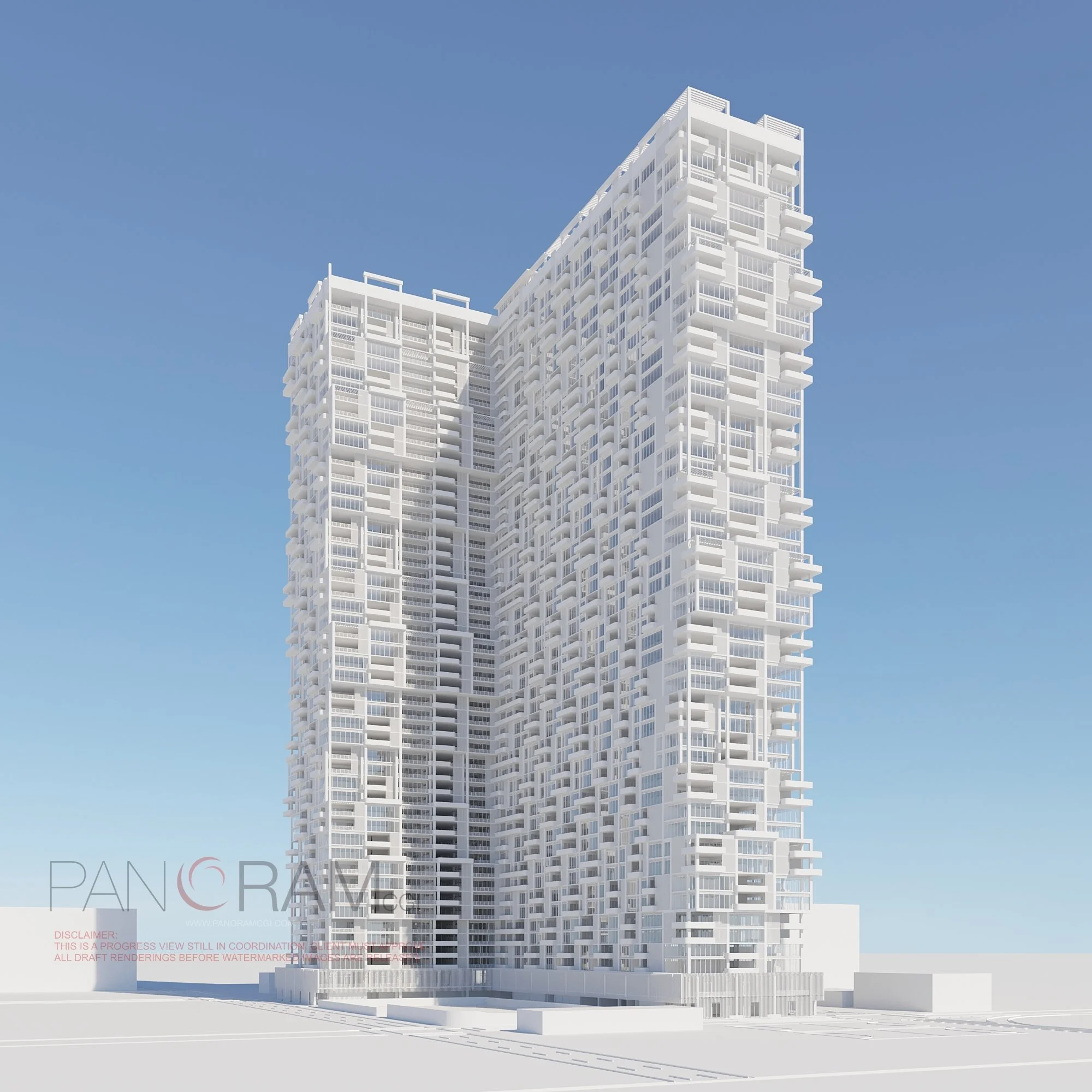 Knowing the Science of Schematic Architecture Design