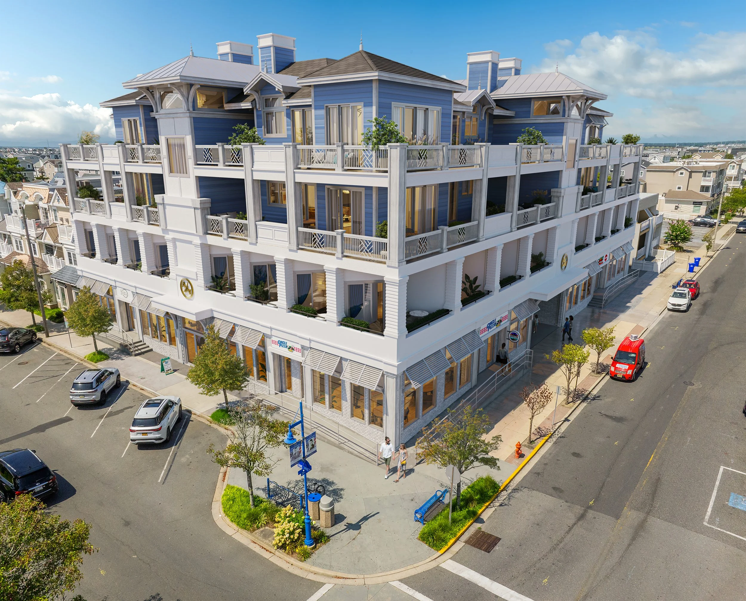 Avoid Costly Construction Errors: The Power of Visuals in Reducing Rework