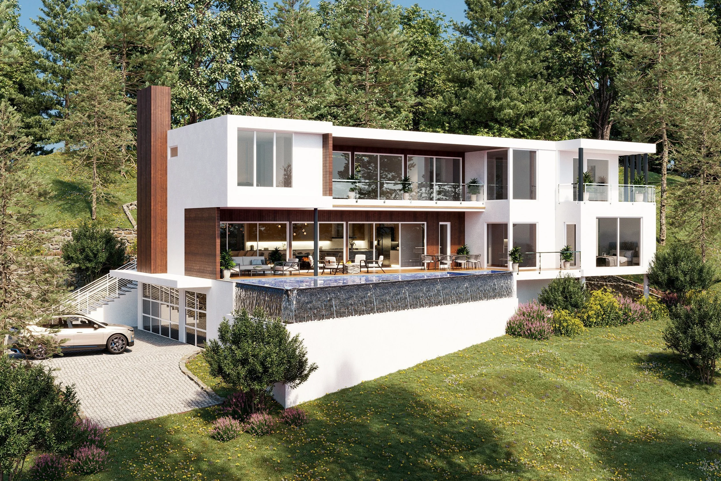 cedar oak-residential-driveway-3d-render.jpg