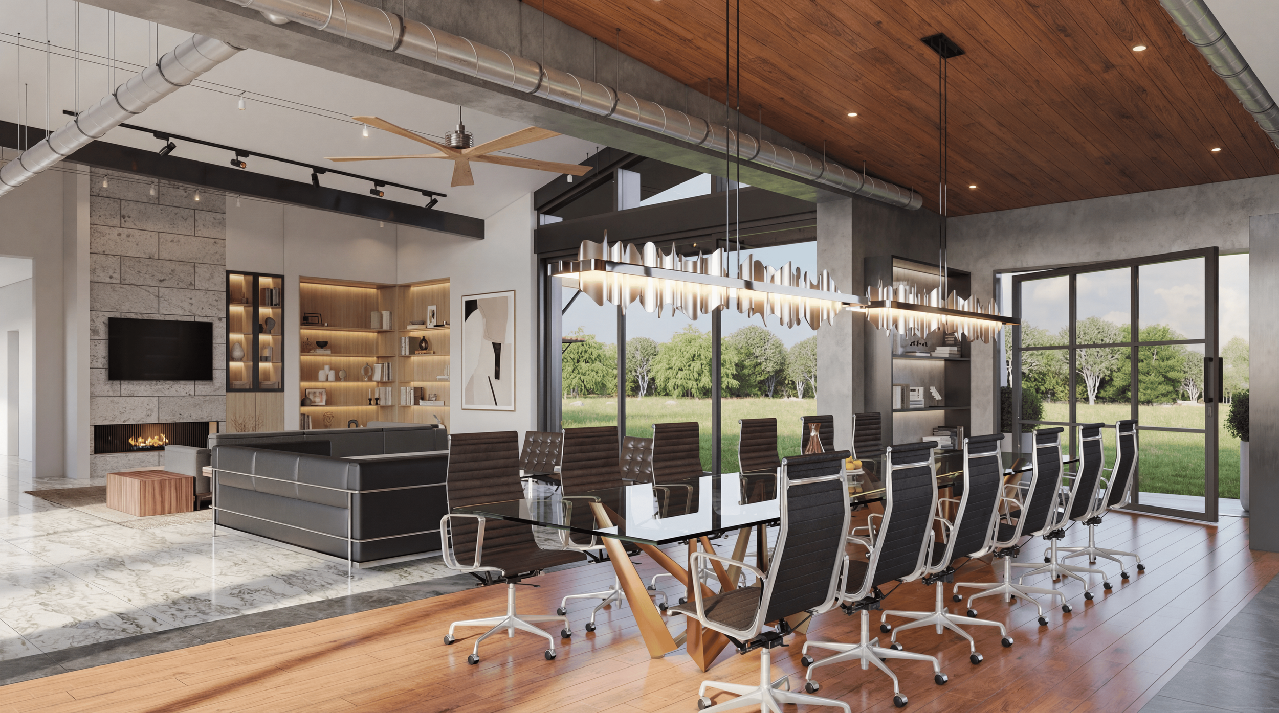 AI-240401_Casa Mariposa_INT_Living_CAM1 (2).png