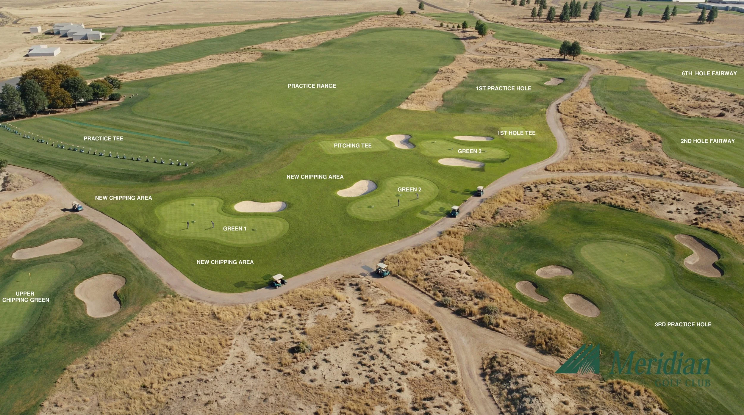 MGC-golf course-aerial-3d-render-02.jpg