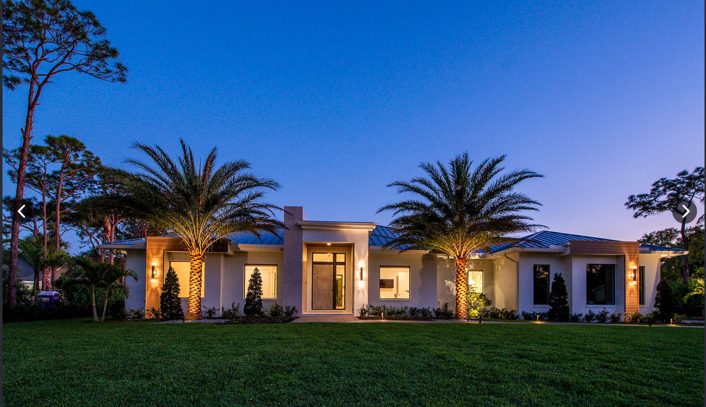 3D Rendering for the Hospitality Industry: Visualizing Luxury Spaces Before They’re Built