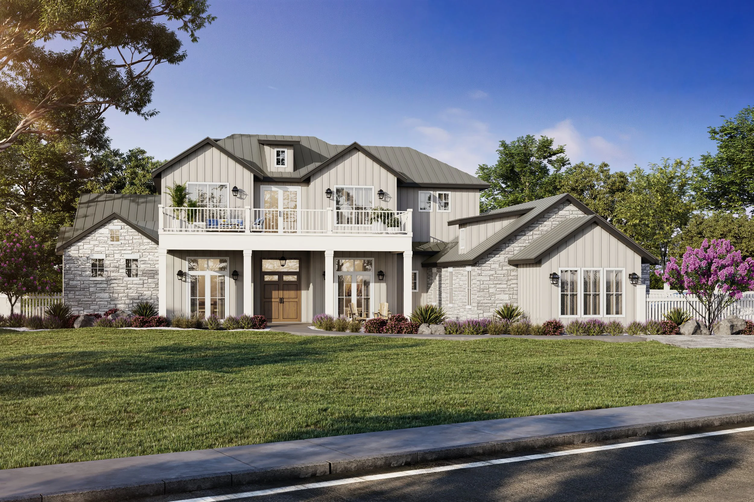 Benefits Of Architectural Movies and 3D Animation Services