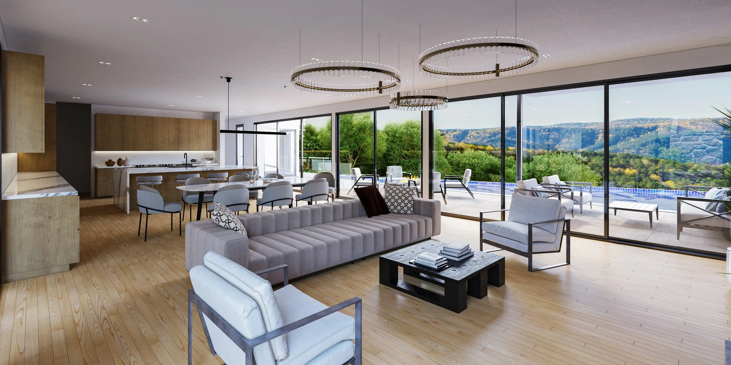 cedar oak-residential-living-room-3d-render.jpg