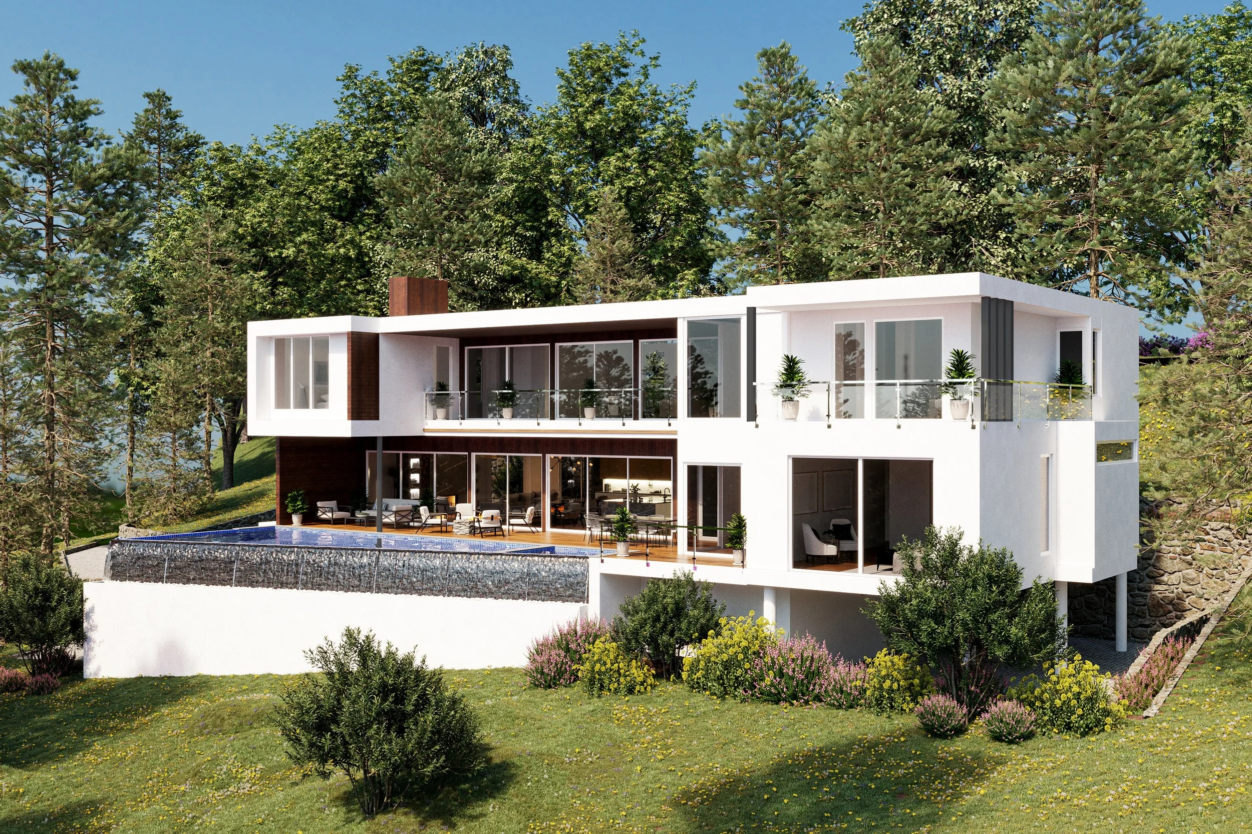 cedar oak-residential-exterior-3d-rendering.jpg