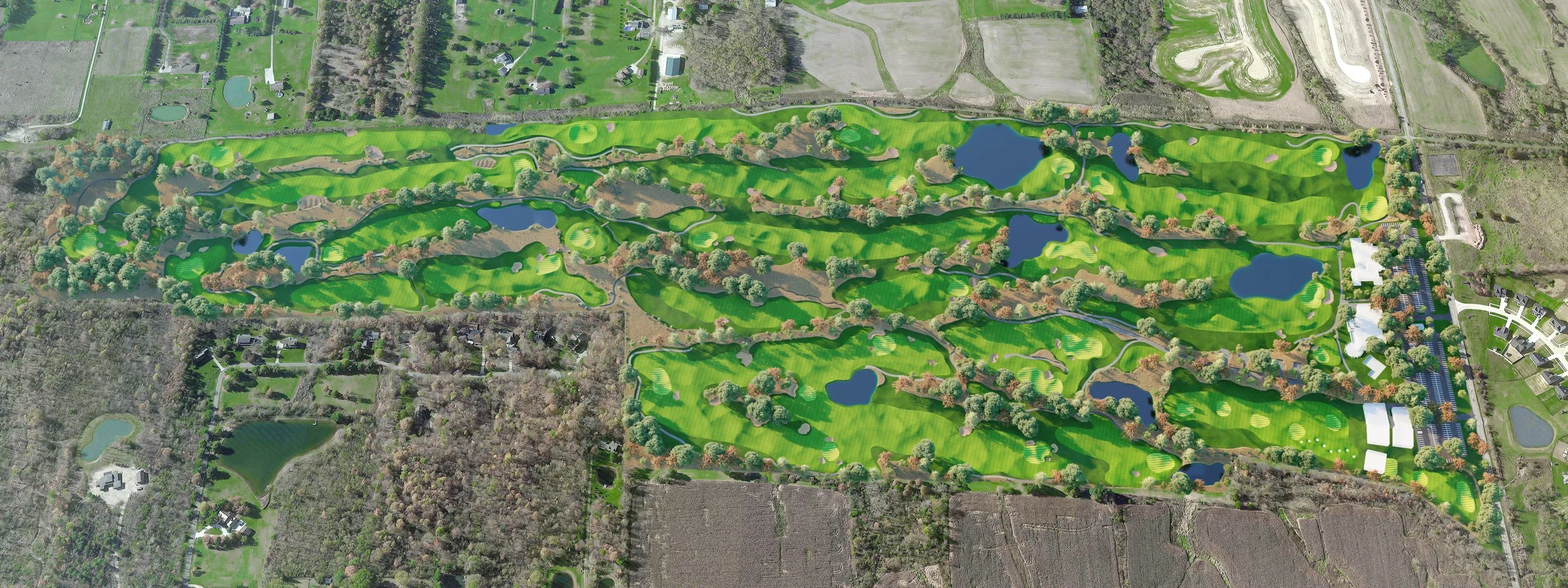 medina-golf course-aerial-site-plan-3d-render.jpg