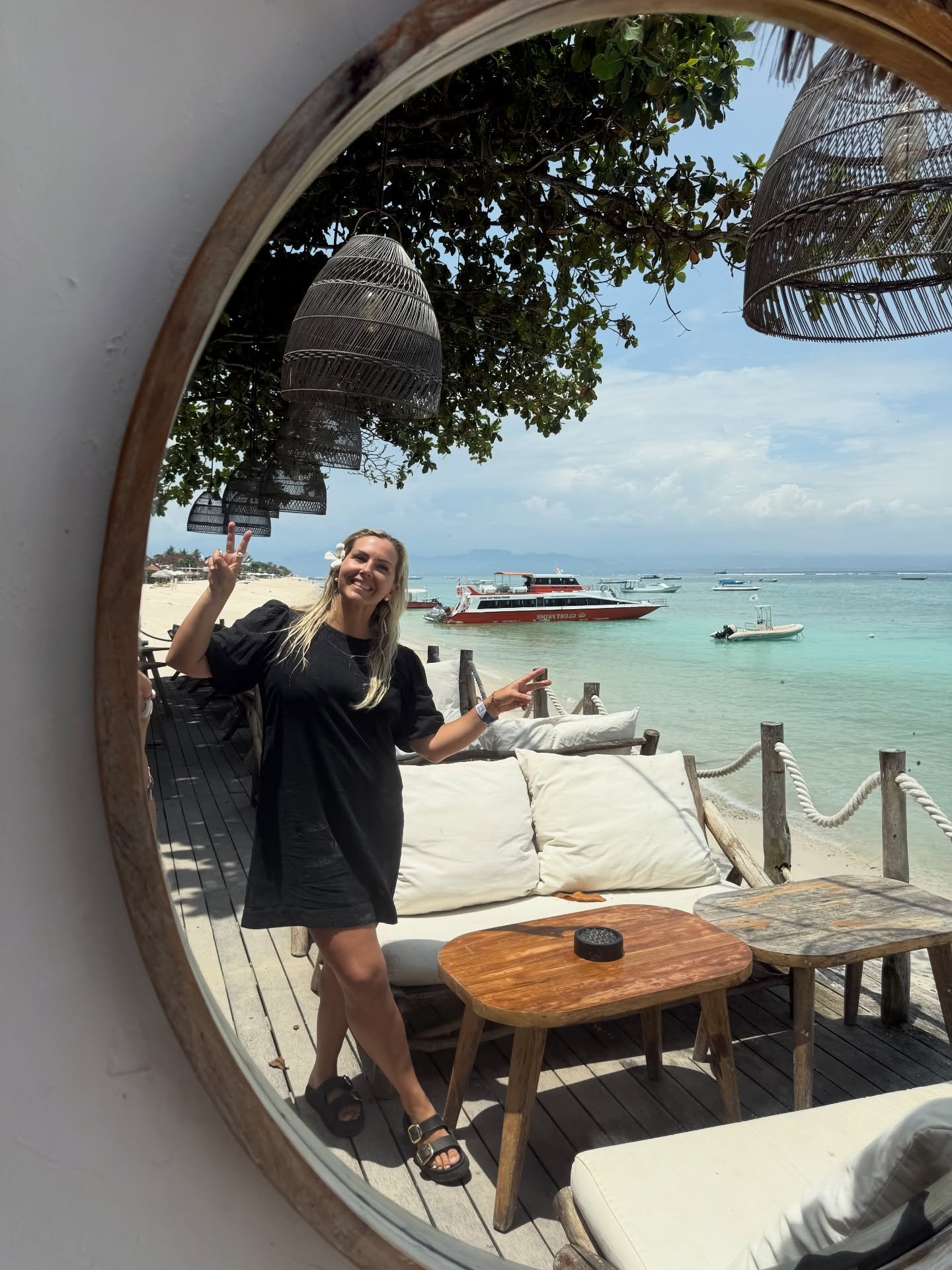 Looking at Perimenopause and Menopause through a different lens is SO important as a health practitioner or coach.

If you miss this part you miss out on the entire picture. I&rsquo;m talking about this at my masterclass tomorrow.

The missing piece 