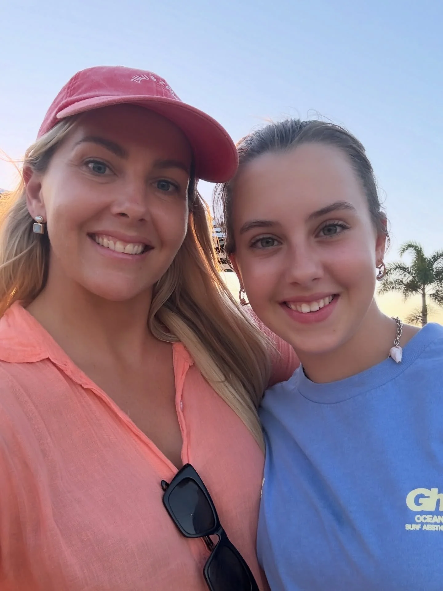 January doesn&rsquo;t fail because your clients lack motivation.

It fails because their nervous system isn&rsquo;t set up for change.

If clients say yes&hellip;

then cancel, ghost, or disappear when the work gets real

That&rsquo;s not resistance.