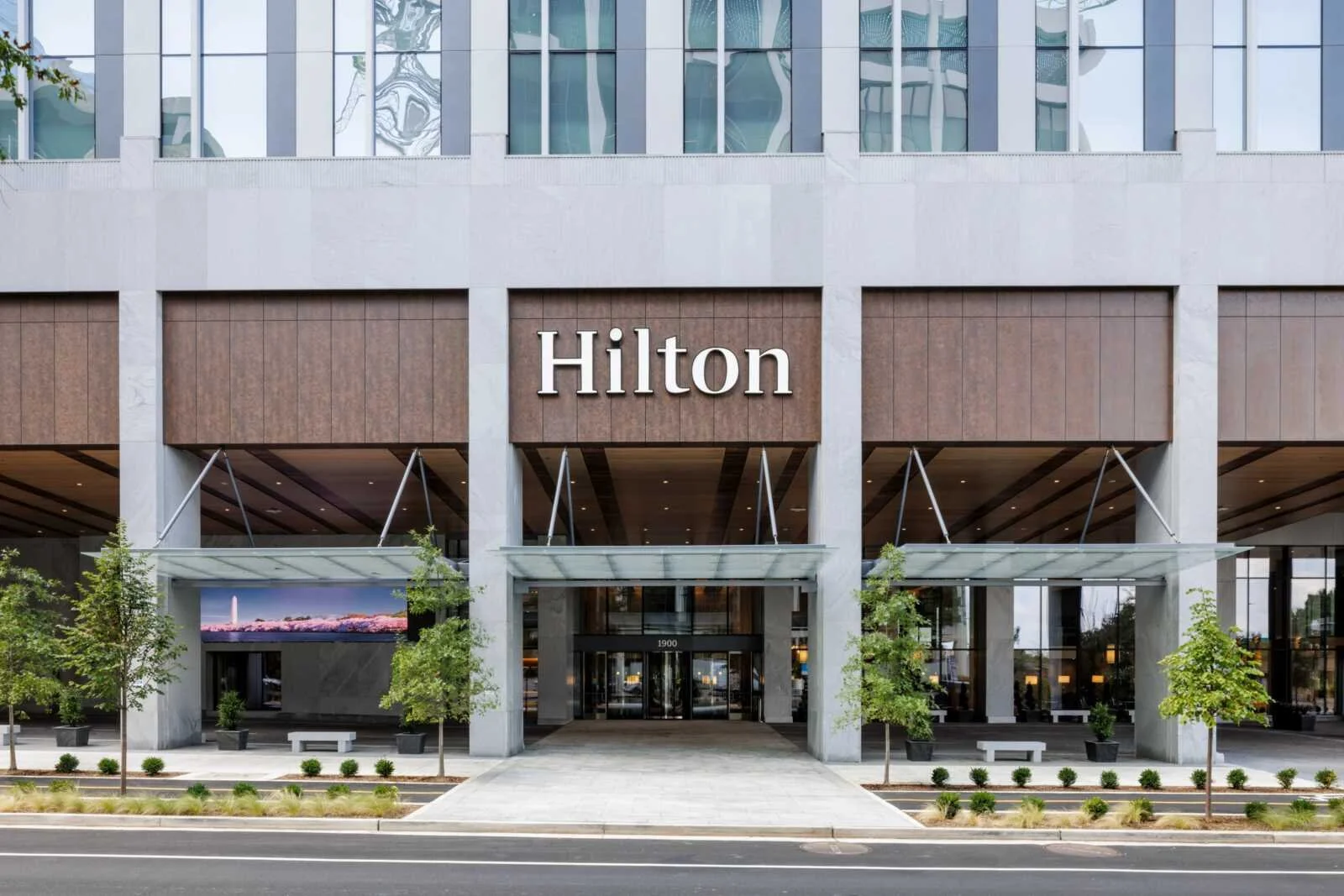 Hilton at 106: Reinventing Legacy Through Food, Storytelling, and Experiential Hospitality Branding