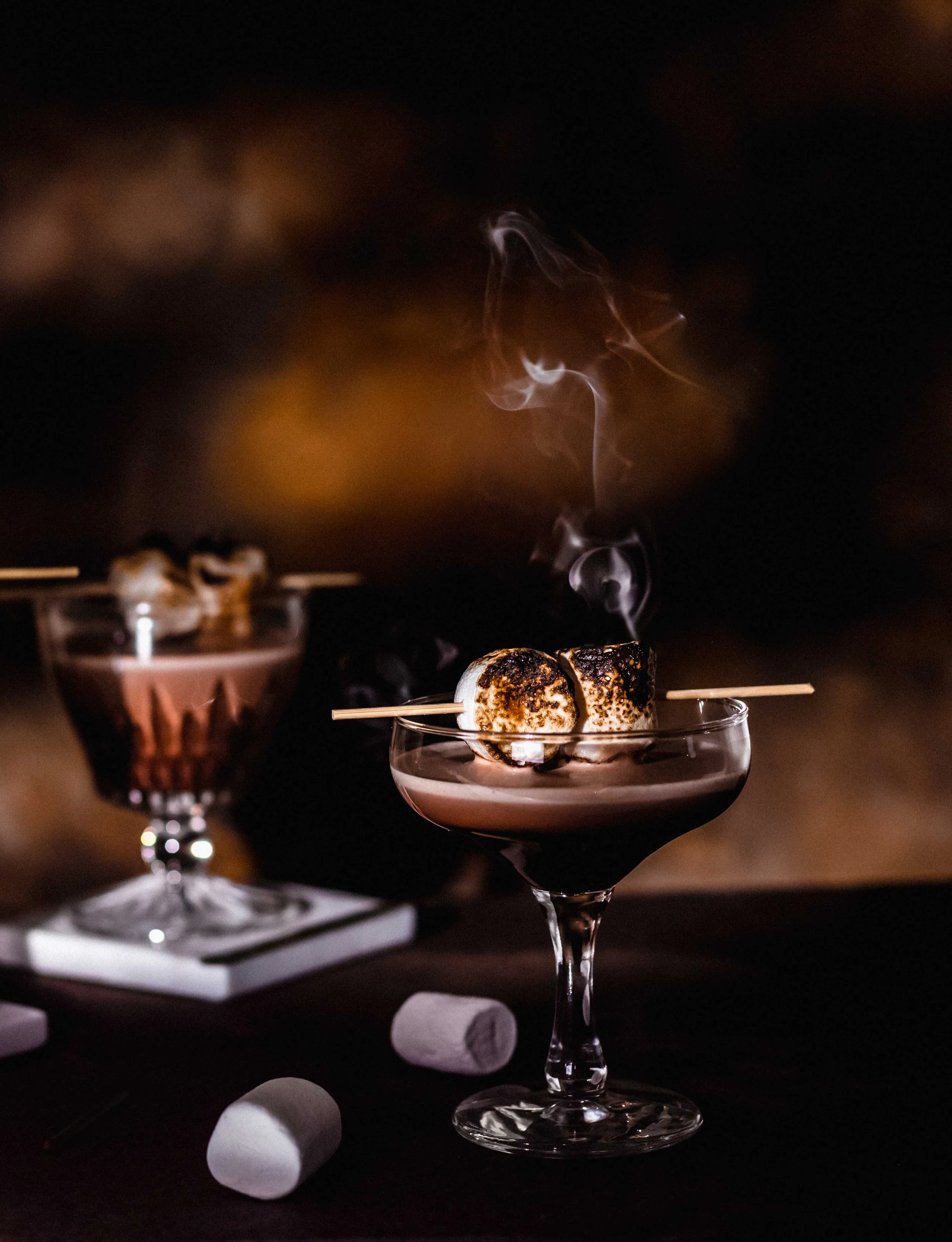 The Lipstick Effect in Hospitality 