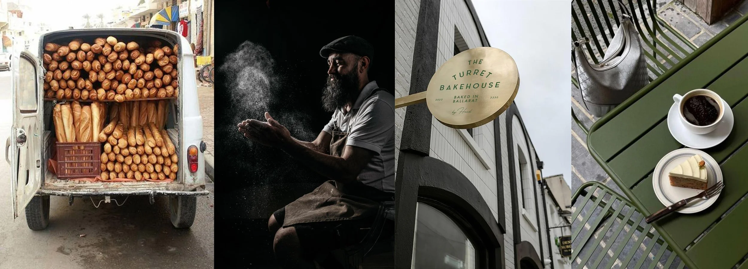 Sensory Branding in Restaurants: How to Increase Guest Spend Without Raising Prices</span>