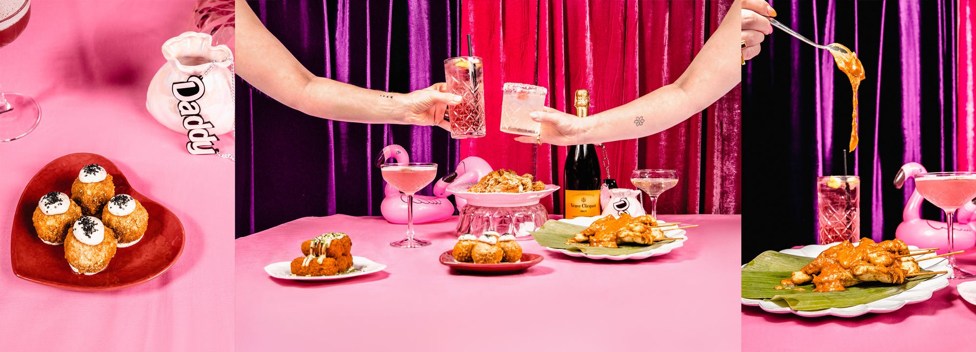 Experiential Hospitality Branding: What It Is and Why It Matters</span>
