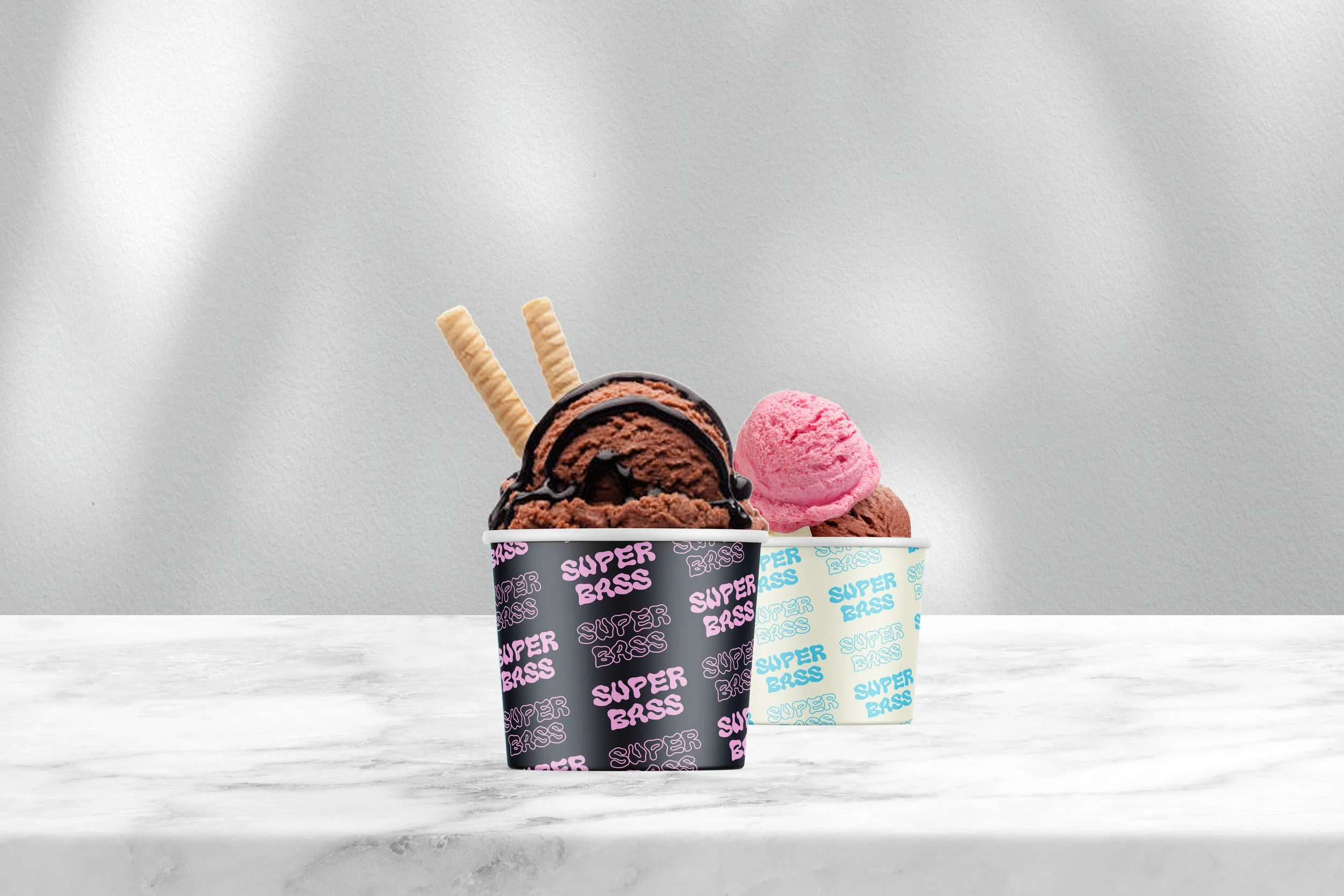 super-bass-burger-expereintial-branding-packaging-ice-cream-cups-retro-modern.jpg