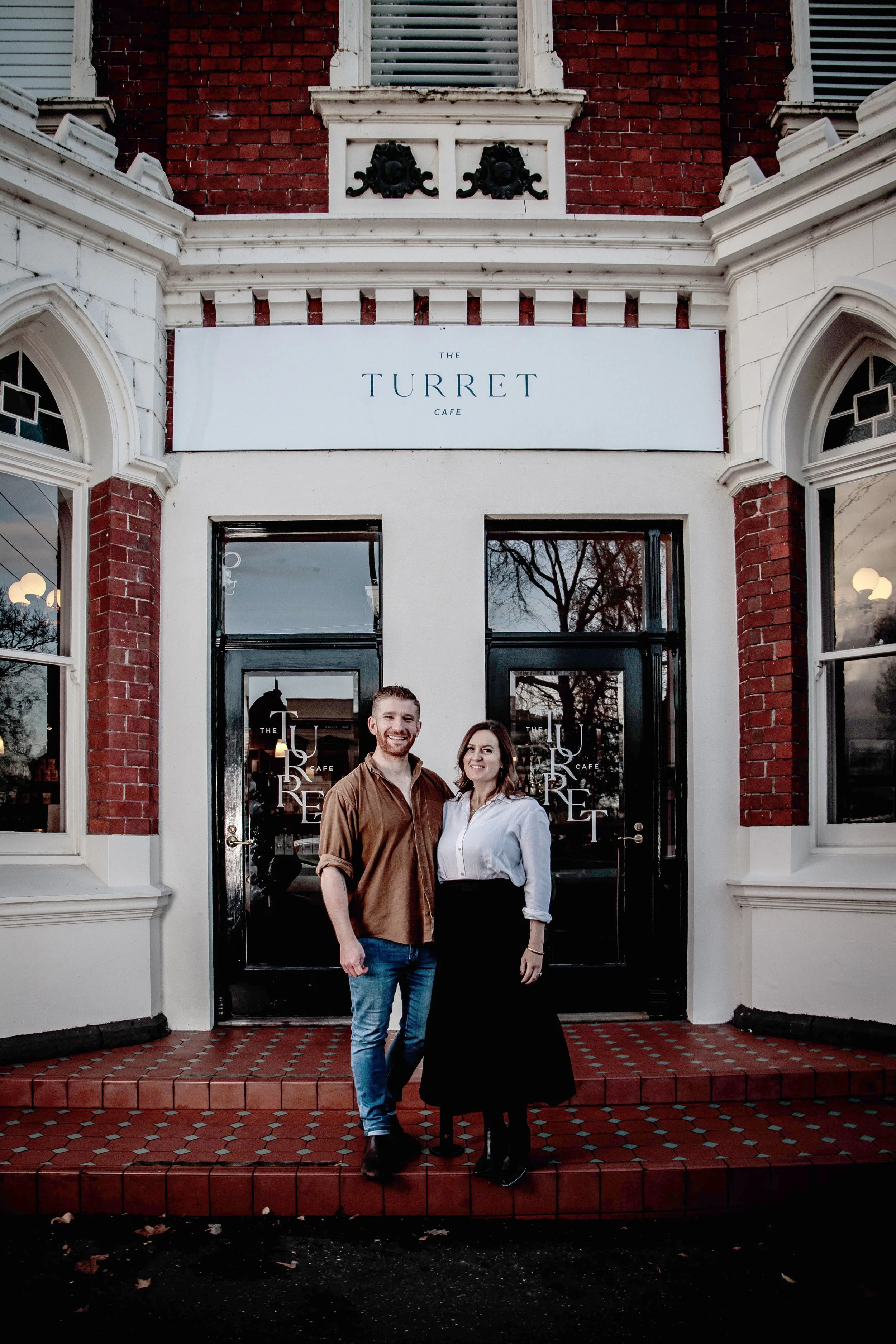 TurretAugust22-22.jpg