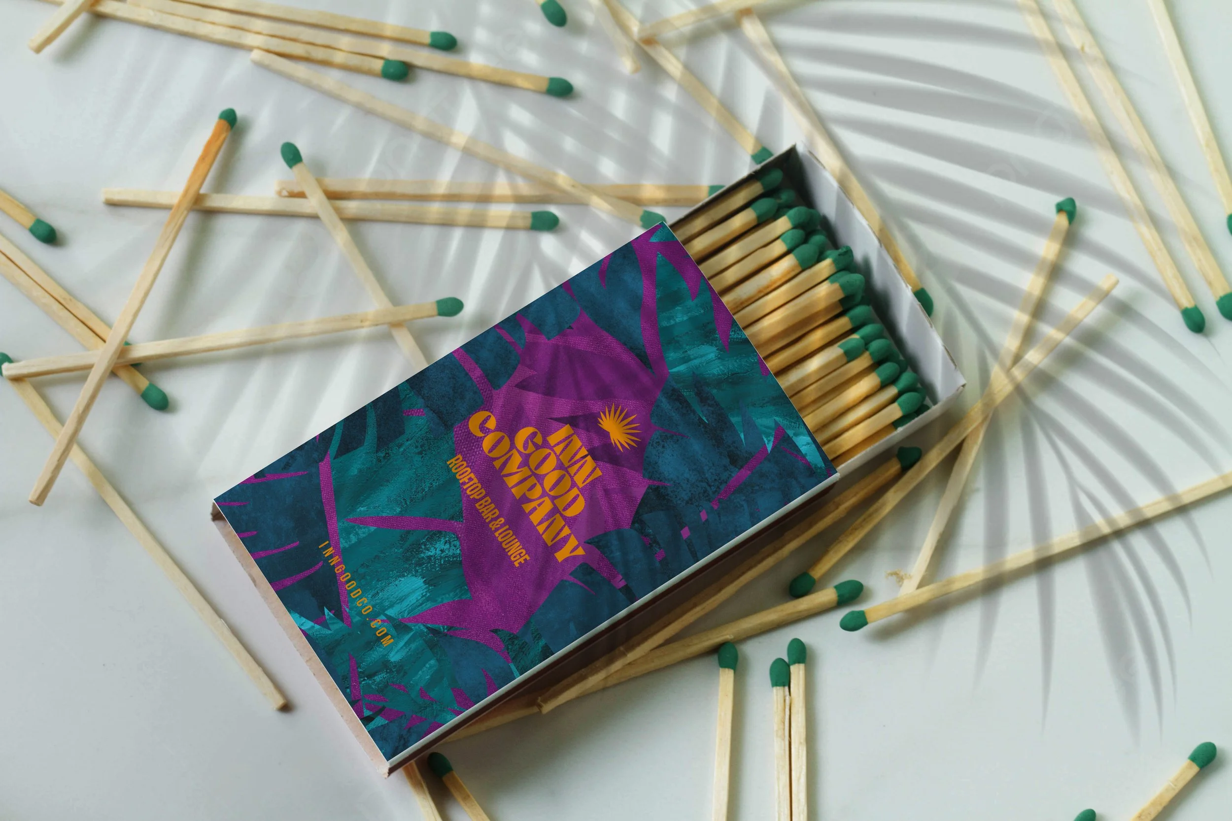 Matches-Box-Mockup5.jpg