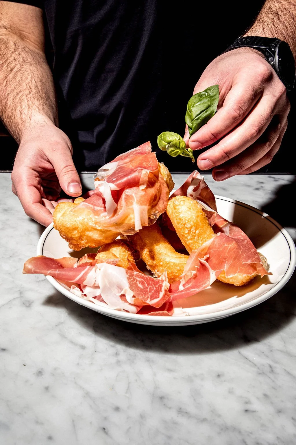 ILPORTO_-62.jpg