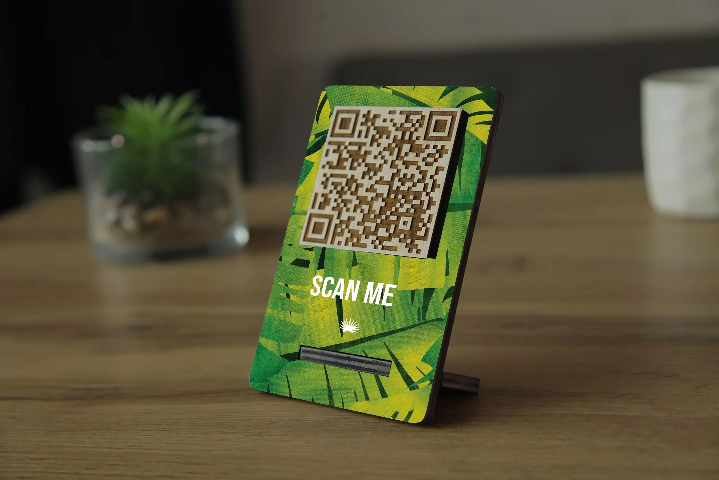 qr-code.jpg