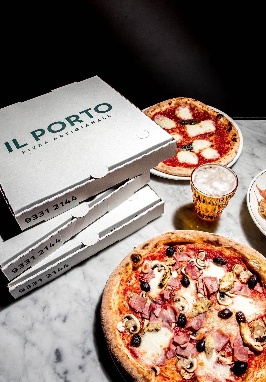 ILPORTO_-64.jpg