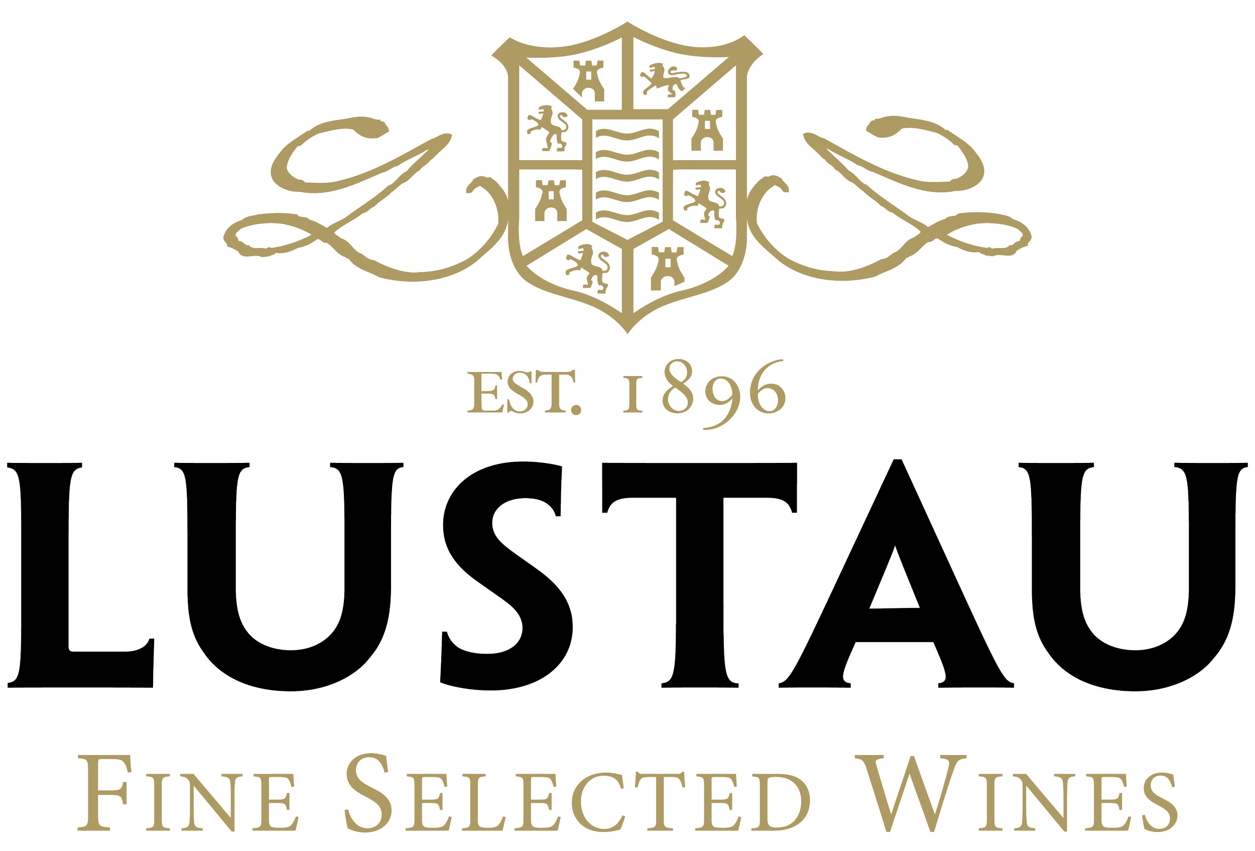 Logo Lustau PNG v1.png