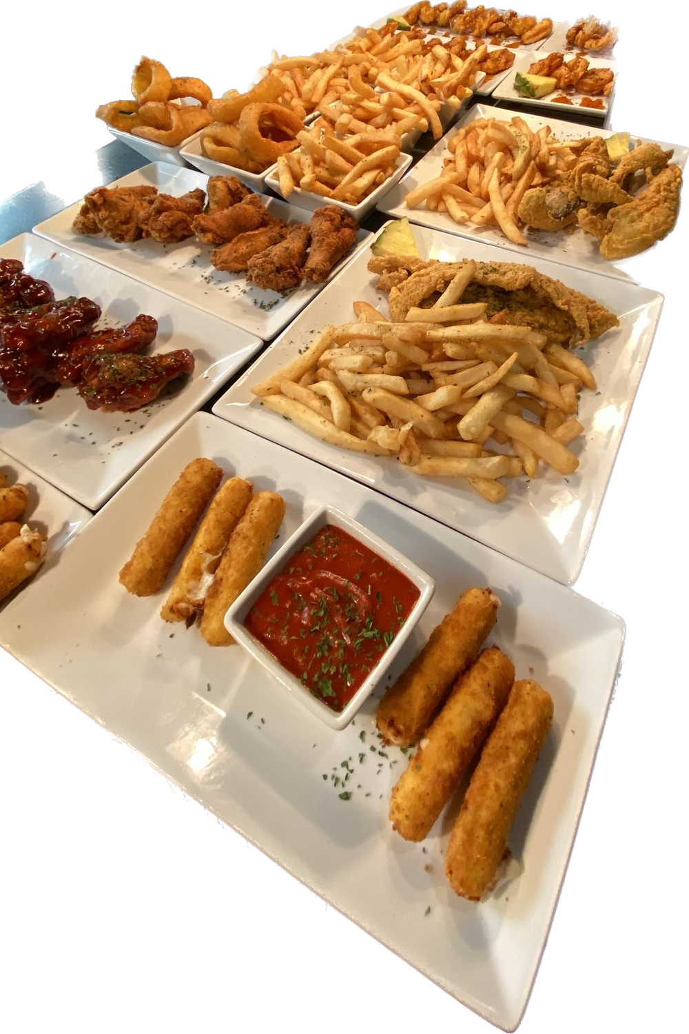 gallery-s-shel-bistro