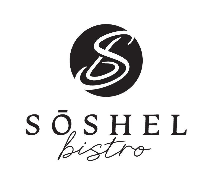 Sōshel Bistro