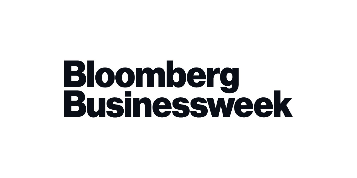 DianeLam_business-operations-specialist-as-seen-in_Bloomberg-Businessweek.jpg