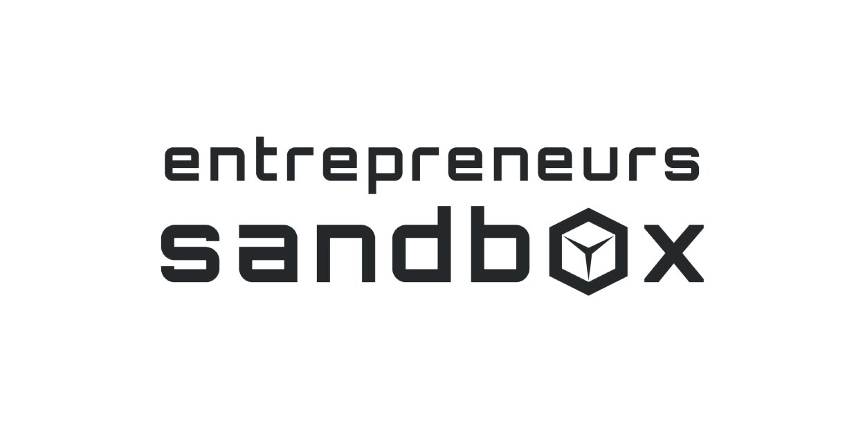 DianeLam_business-operations-specialist-as-seen-in_Entrepreneurs-Sandbox.jpg