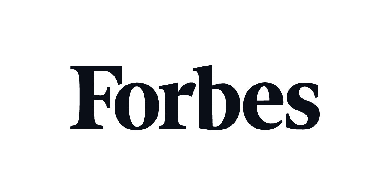 DianeLam_business-operations-specialist-as-seen-in_Forbes.jpg