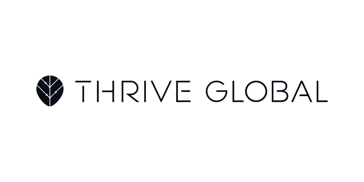 DianeLam_business-operations-specialist-as-seen-in_Thrive-Global.jpg