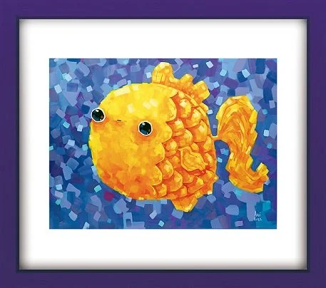 Splendour in Gold_4C_V2_Frame.jpg