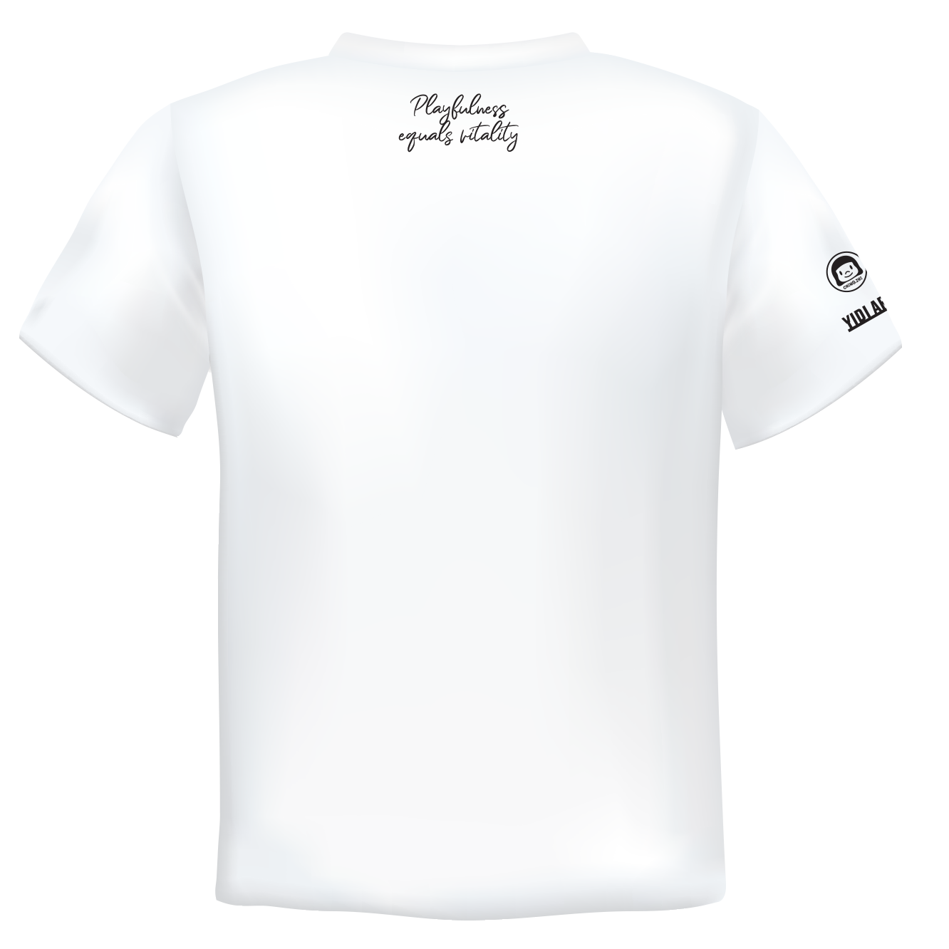 CZ_Tee_03_White_B_Portrait Of My Companion.png