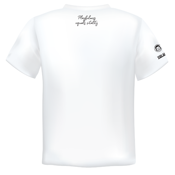 Companion tee 2.png