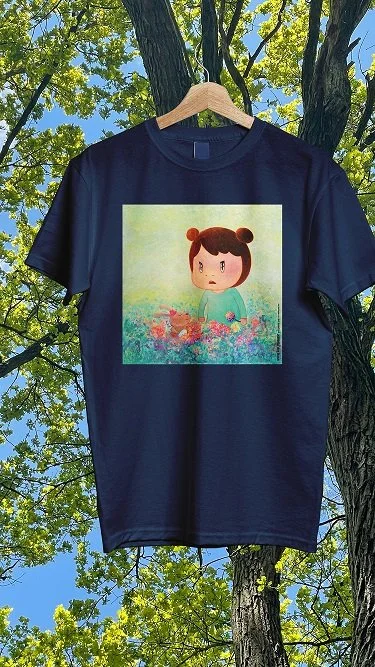 01-Tee&Sweat2-Tee Blue.jpg