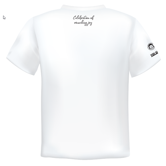 Children Tee 2.png