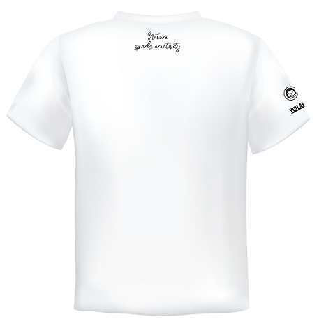 CZ_Tee_02_White_B_In The Garden Of Dreams_Back.png