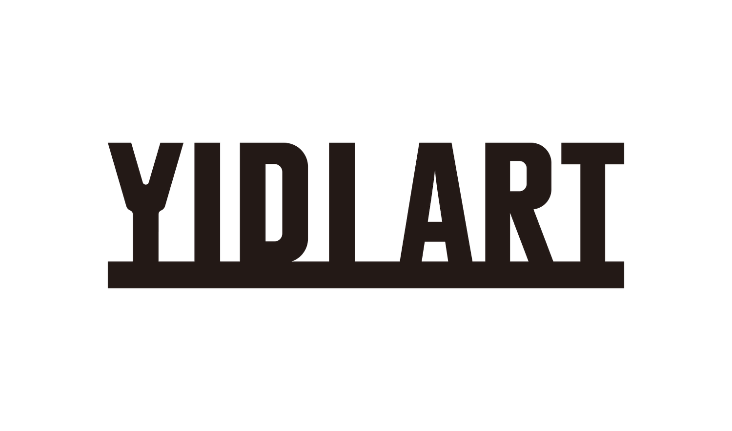 Yidi Art