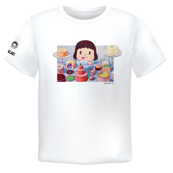 Children Tee 1.png