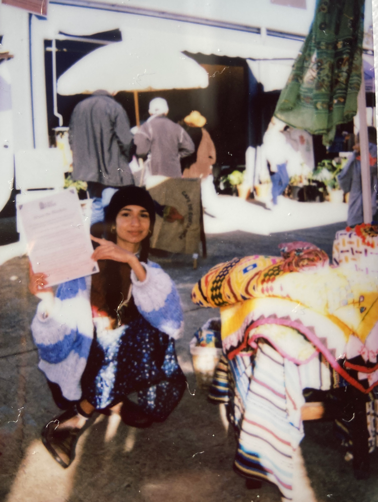 market+polaroid_.png
